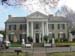 Graceland