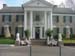 Graceland