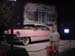 Pink Cadillac