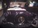 Purple Lincoln