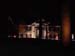 Graceland at Night