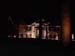 Graceland at Night