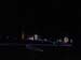 Graceland at Night
