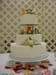 A "Cakes by Judi" Cake