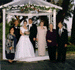 Stephanie's Grandparents, Parents, Stephanie and Lloyd