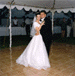 First Dance